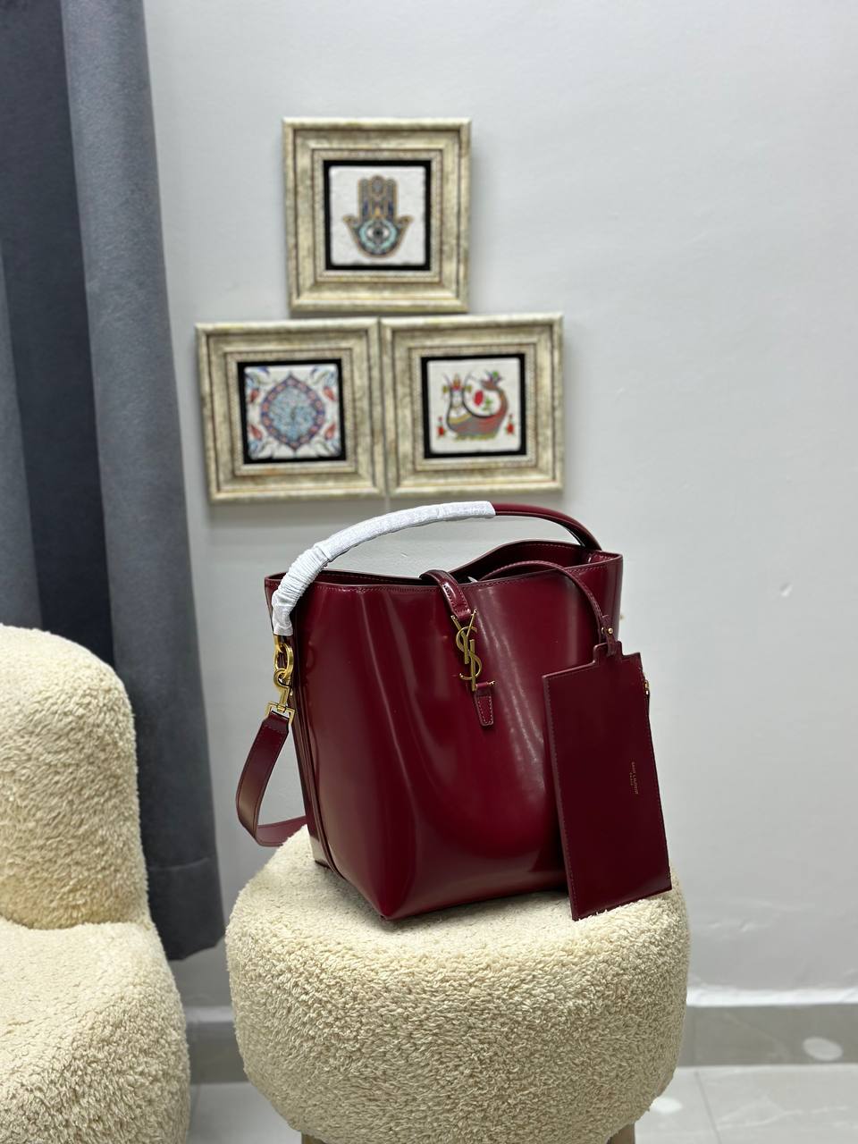 BrandsbyMaya