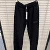 Lacoste pant