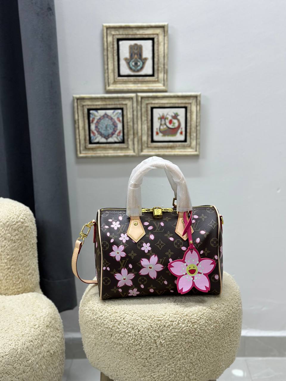 BrandsbyMaya