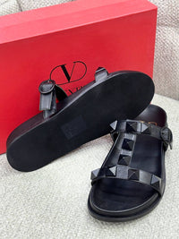 BrandsbyMaya