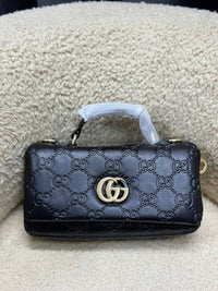 BrandsbyMaya