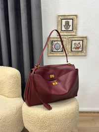 BrandsbyMaya