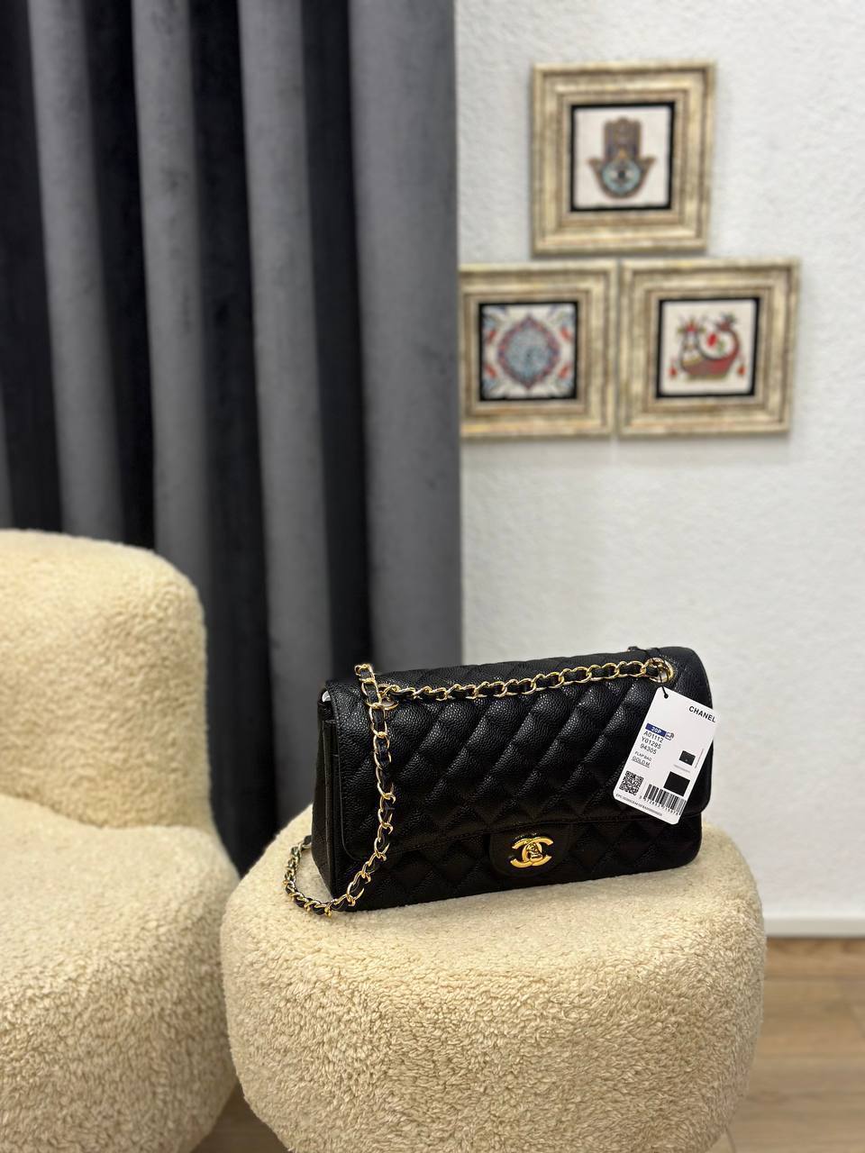 BrandsbyMaya