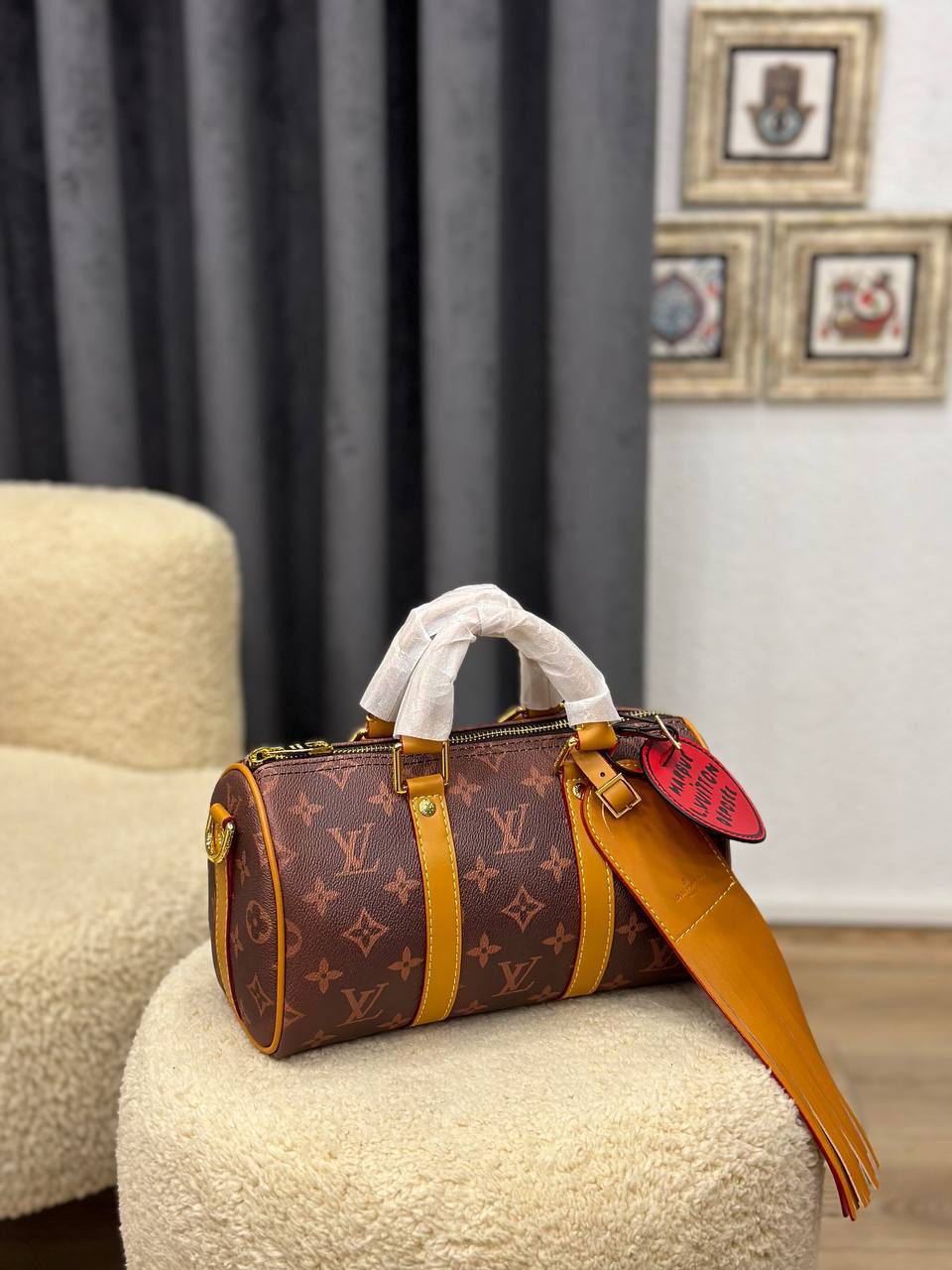 BrandsbyMaya