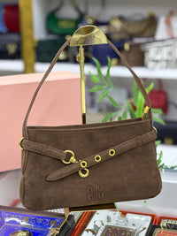 BrandsbyMaya