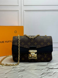 BrandsbyMaya