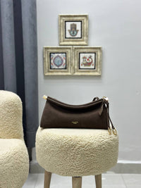 BrandsbyMaya