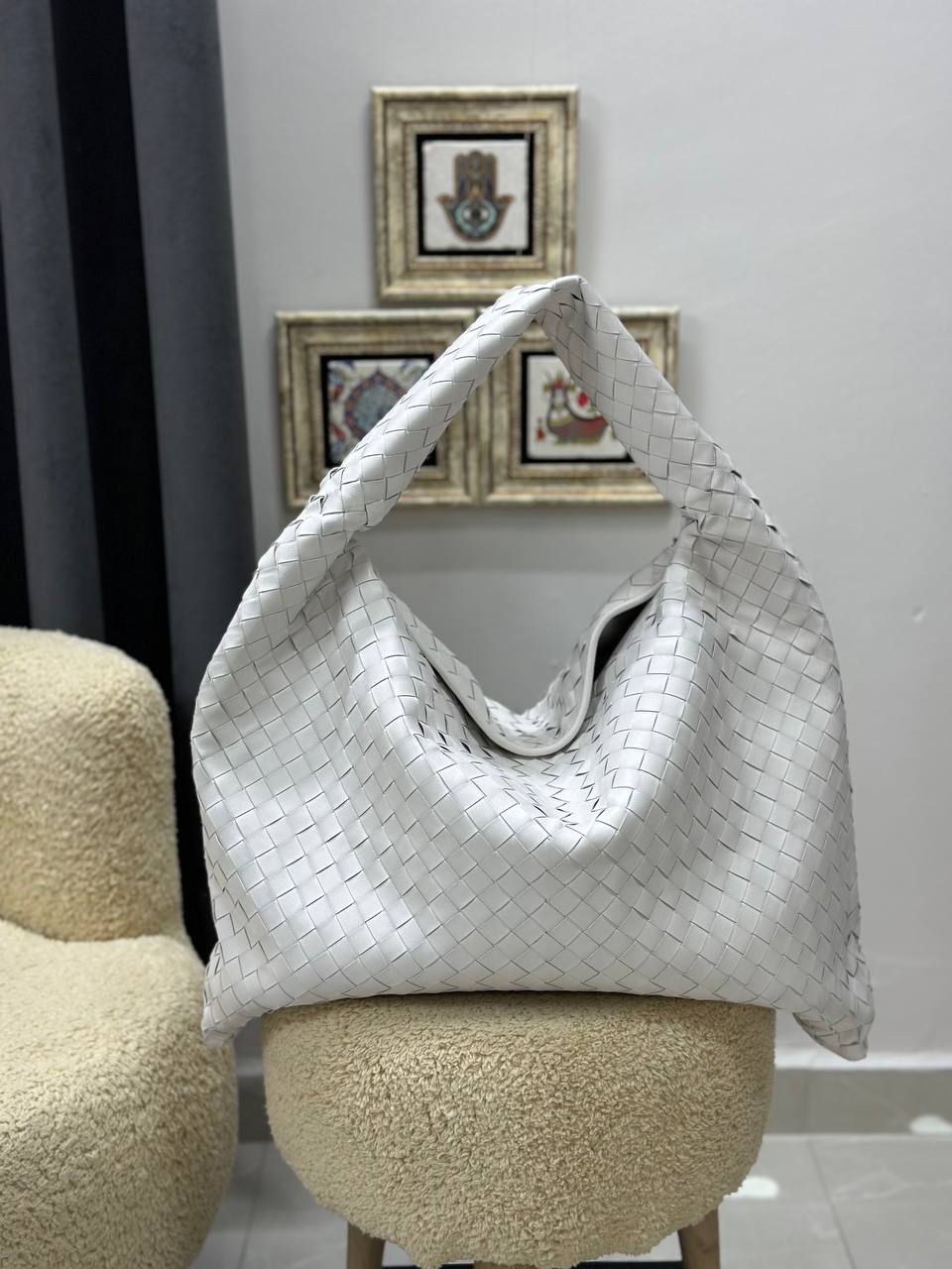 BrandsbyMaya