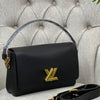 Louis vuitton shoulder bag
27x17cm