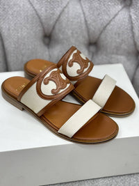 BrandsbyMaya