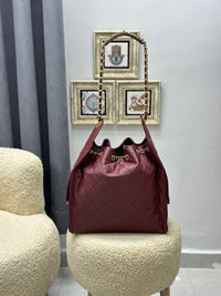 BrandsbyMaya