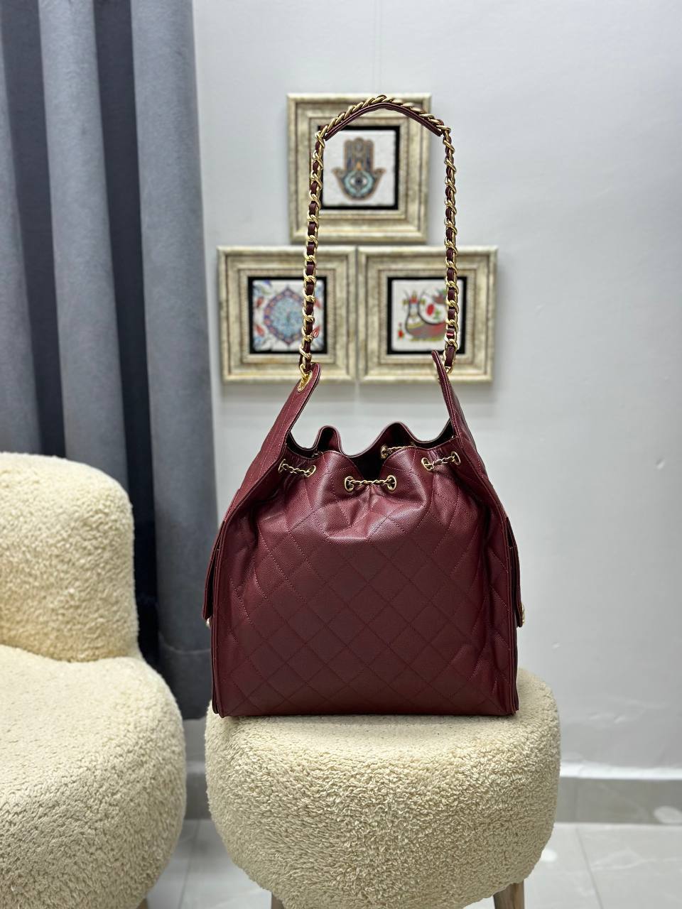 BrandsbyMaya