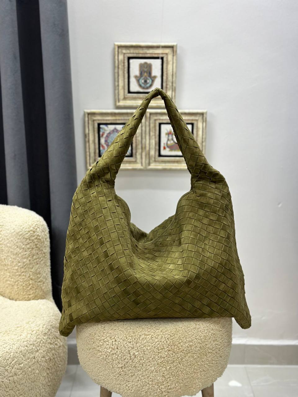 BrandsbyMaya