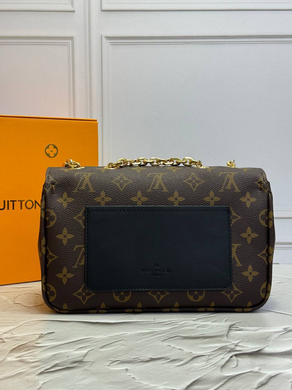 BrandsbyMaya
