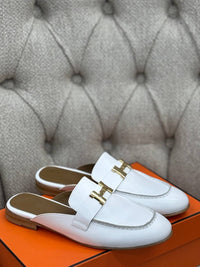 BrandsbyMaya