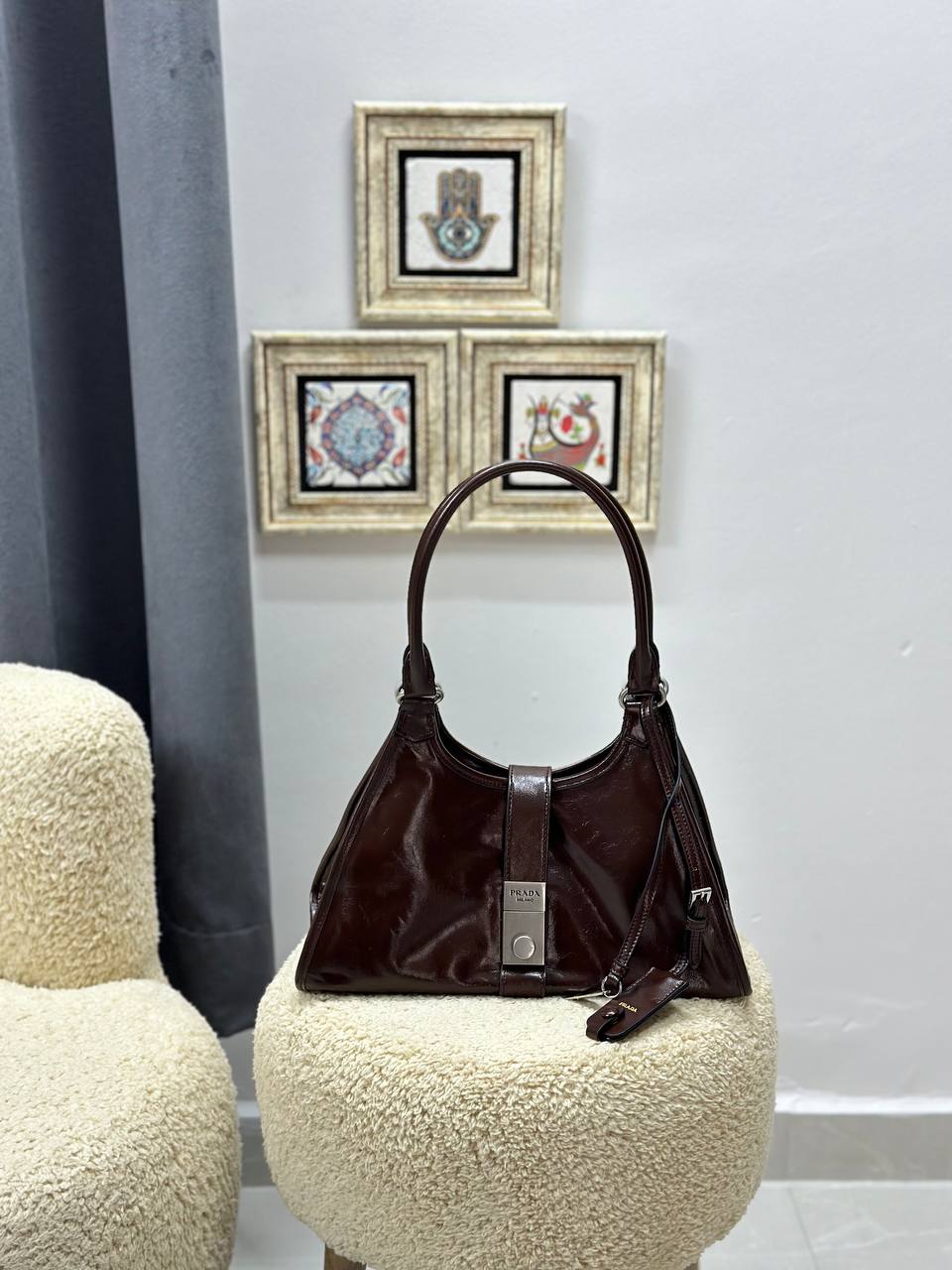 BrandsbyMaya