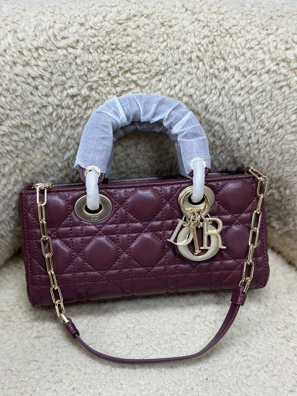 BrandsbyMaya