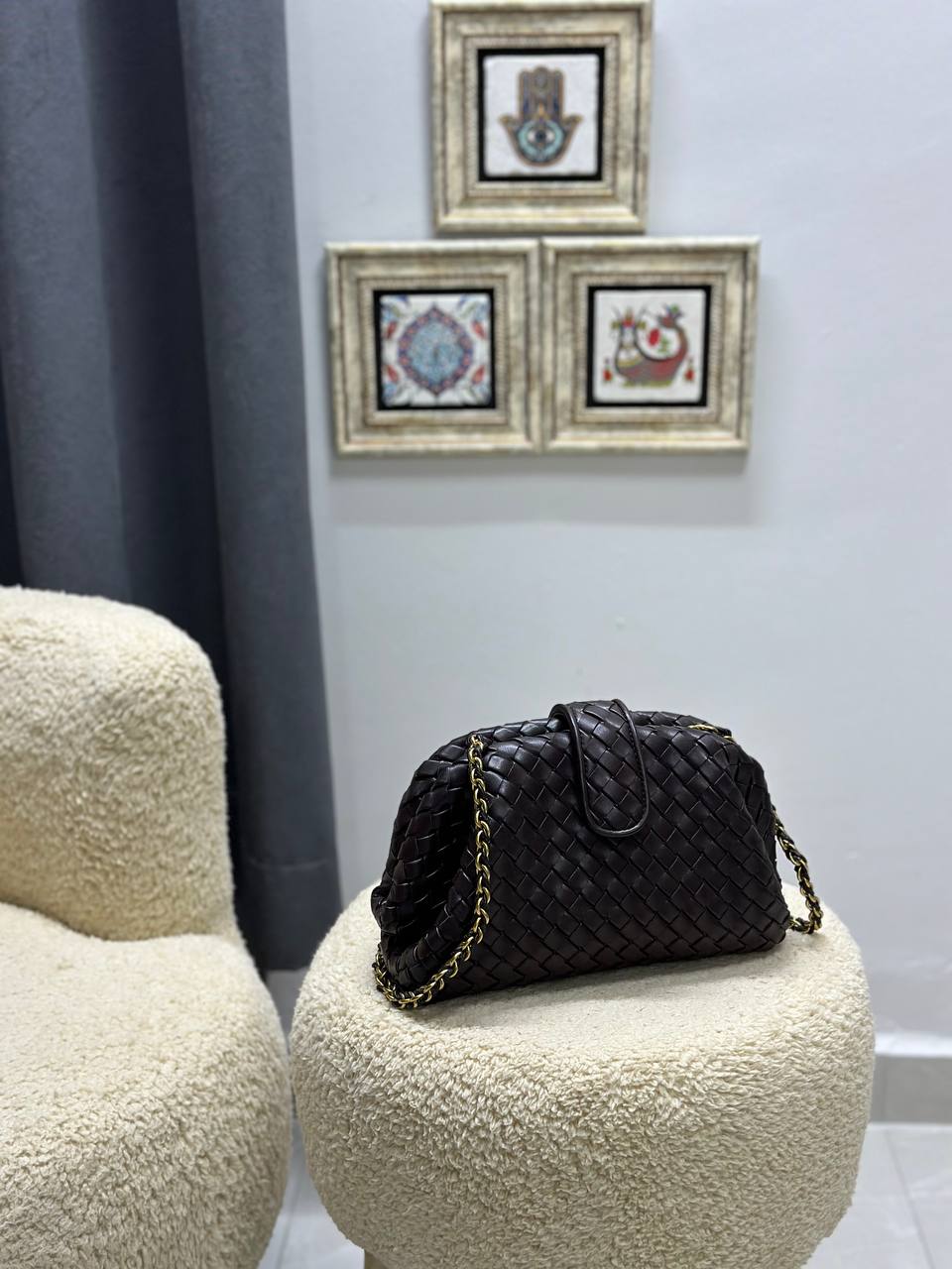 BrandsbyMaya