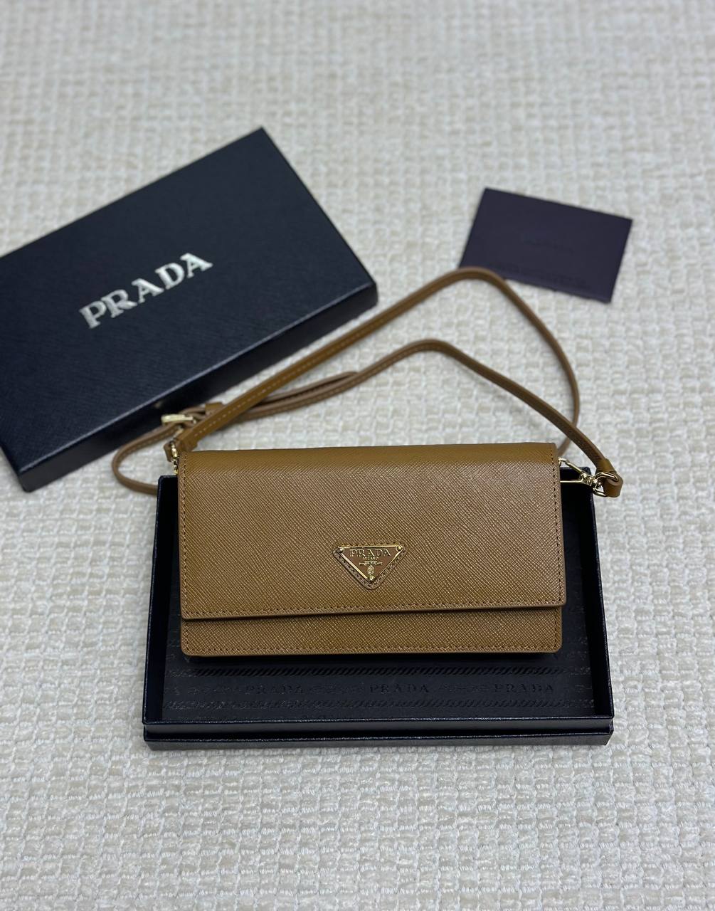 BrandsbyMaya
