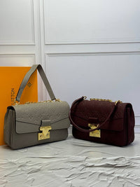 BrandsbyMaya
