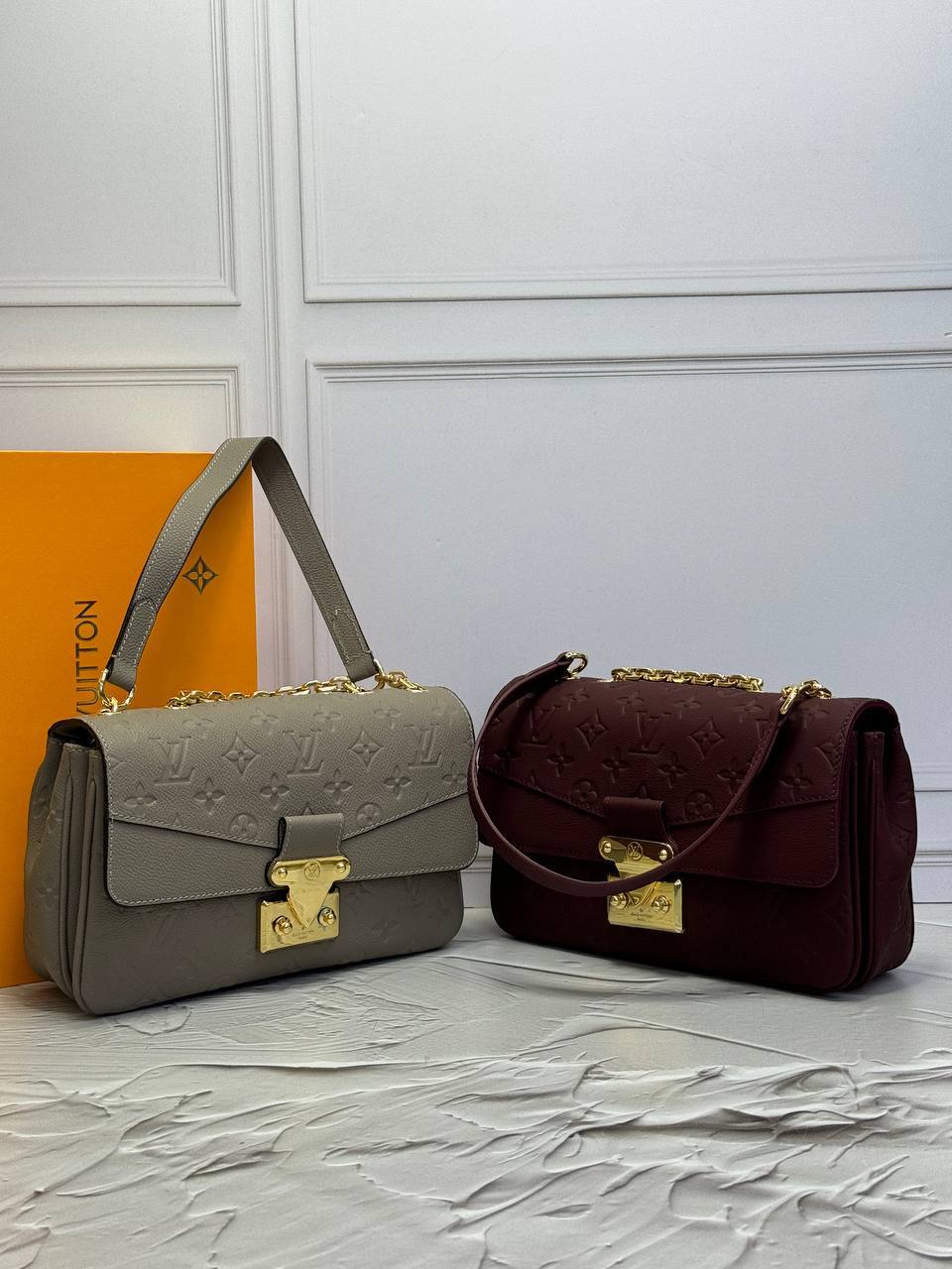 BrandsbyMaya