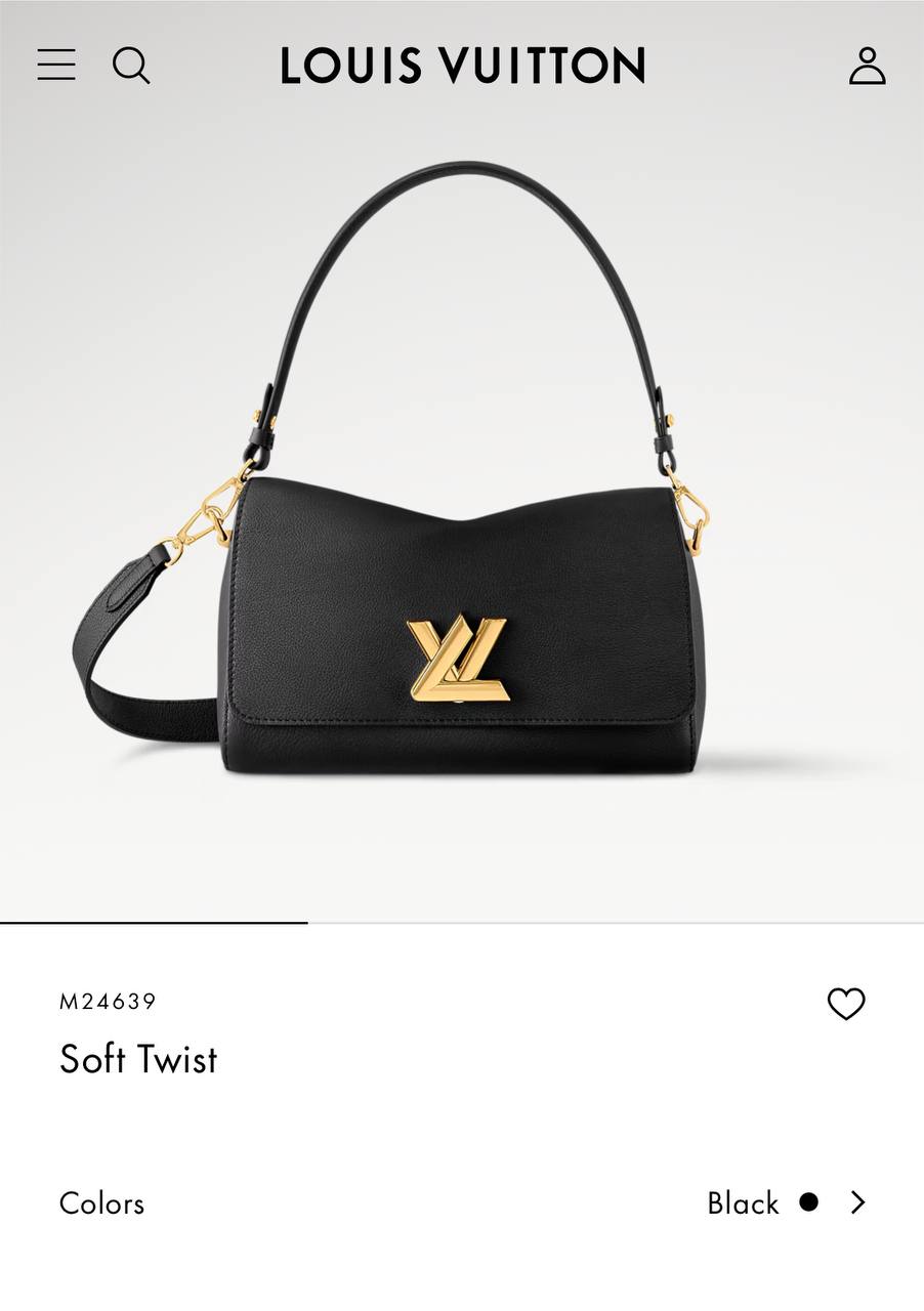 BrandsbyMaya