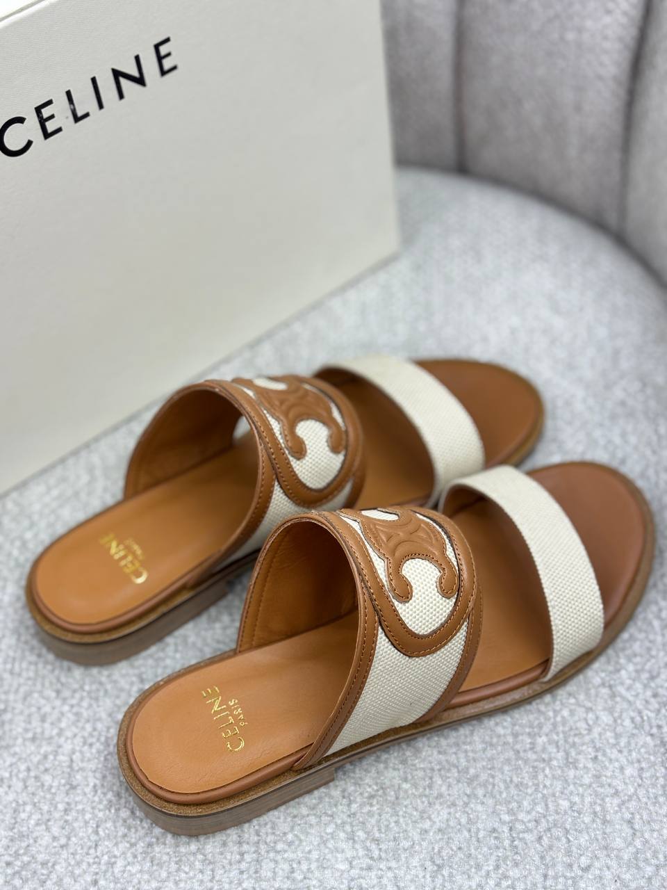 BrandsbyMaya