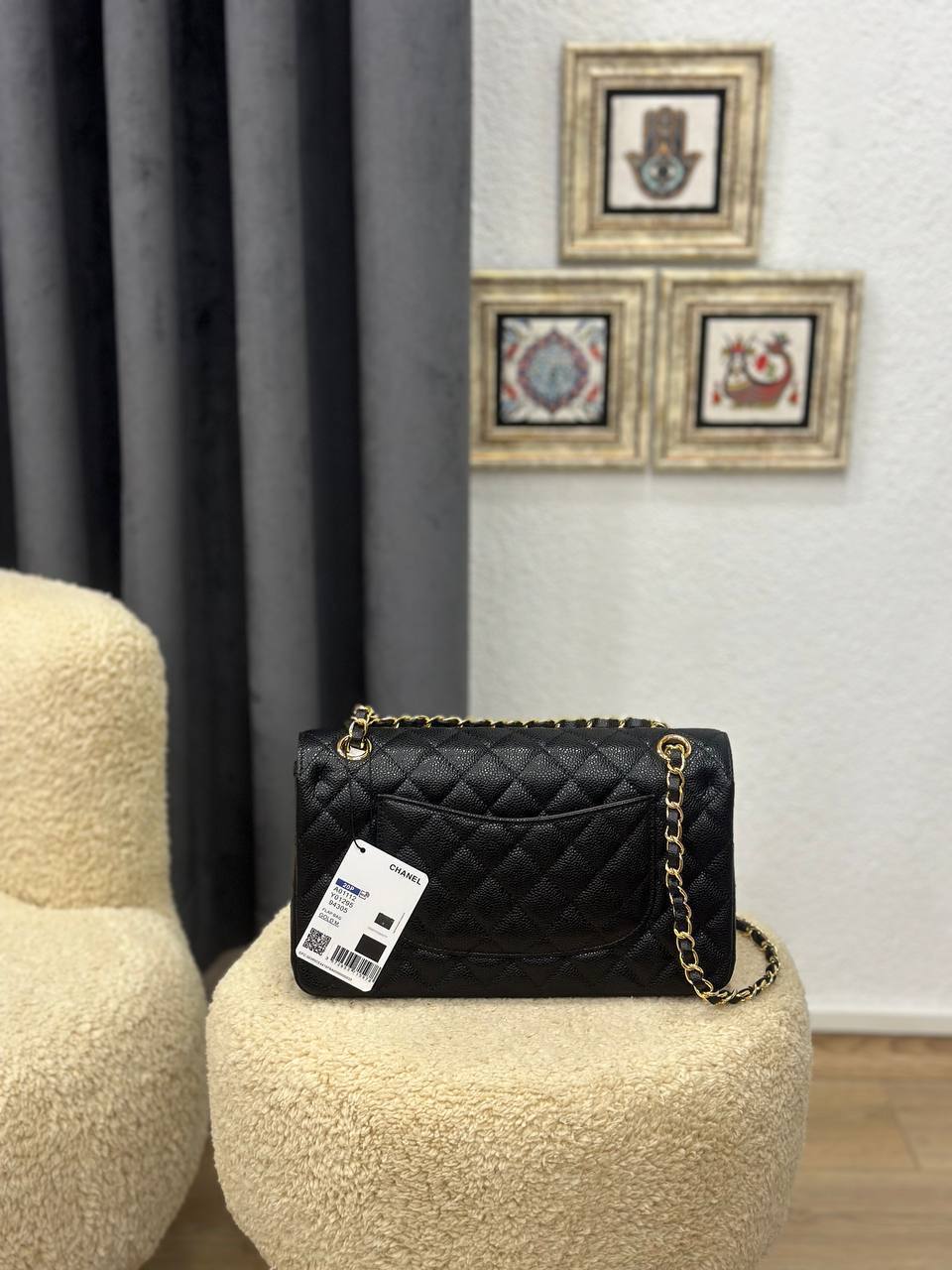 BrandsbyMaya
