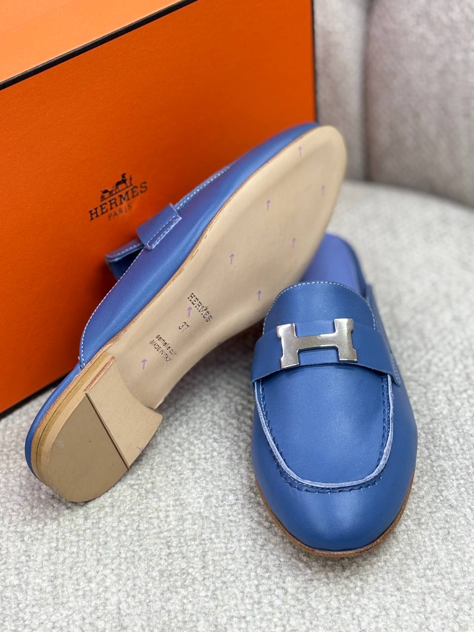 BrandsbyMaya