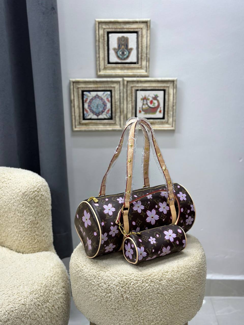 BrandsbyMaya