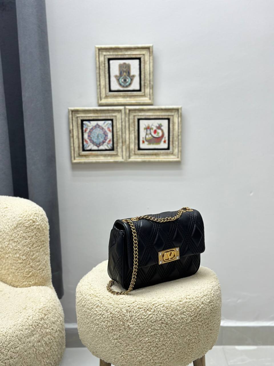 BrandsbyMaya
