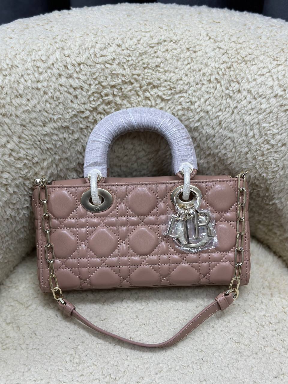 BrandsbyMaya