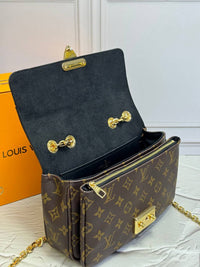 BrandsbyMaya