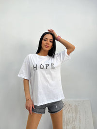 BrandsbyMaya