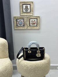 BrandsbyMaya