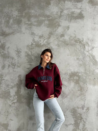 BrandsbyMaya
