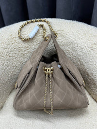 BrandsbyMaya