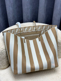 BrandsbyMaya