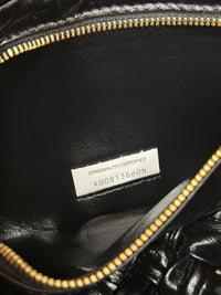 BrandsbyMaya