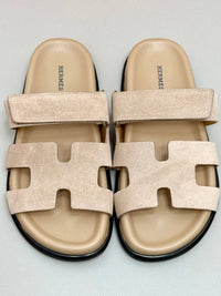 BrandsbyMaya