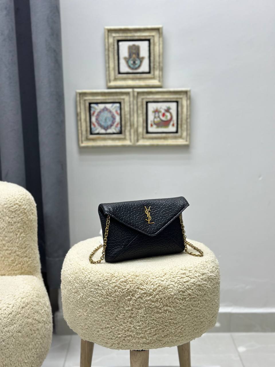 BrandsbyMaya