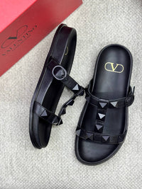 BrandsbyMaya