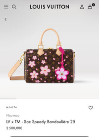 BrandsbyMaya