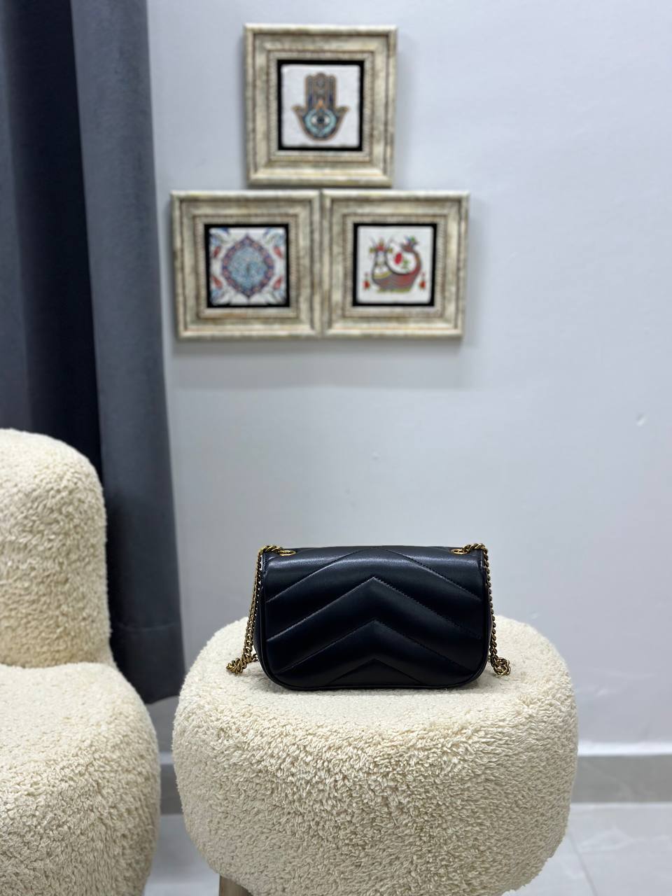 BrandsbyMaya