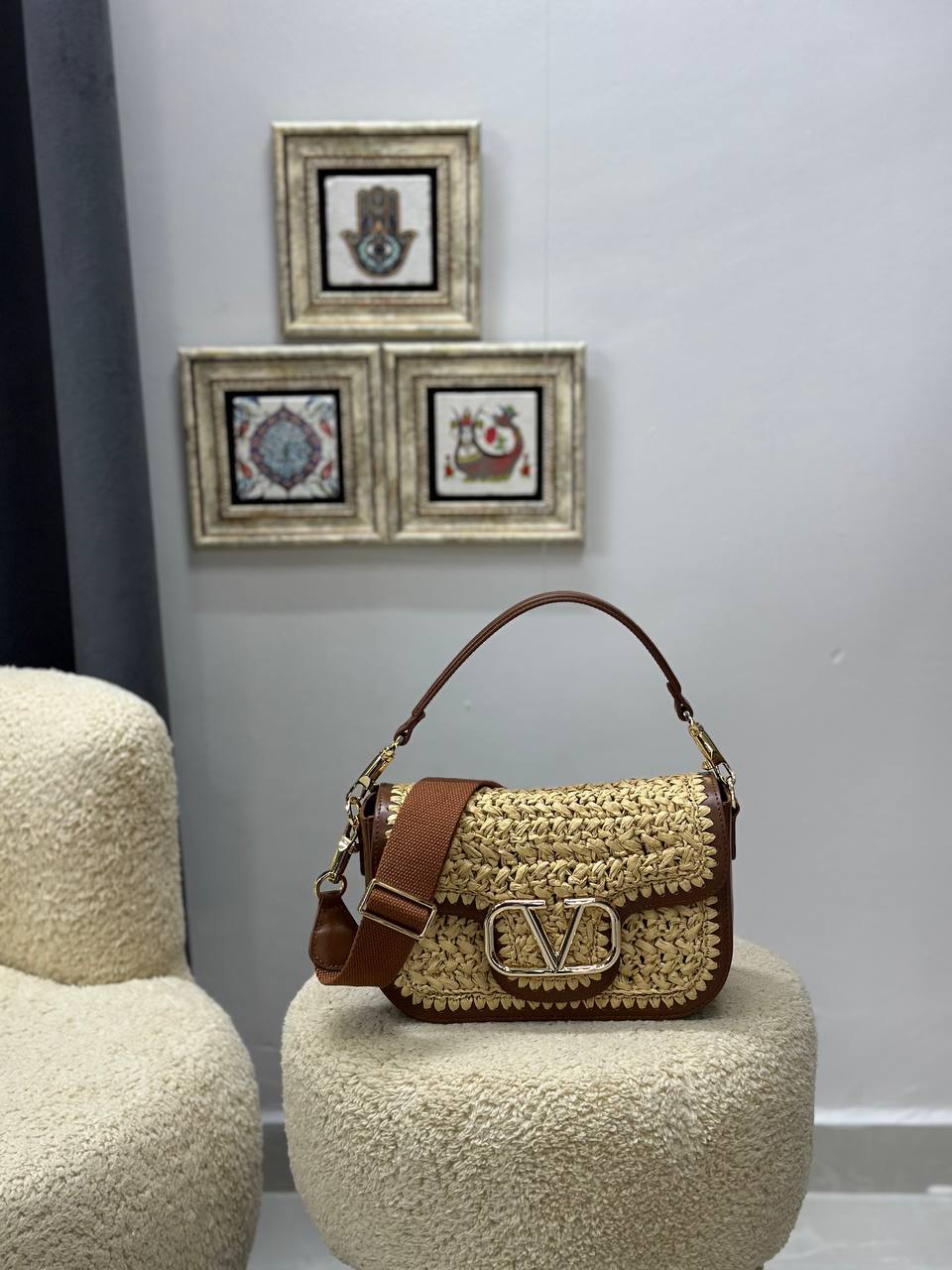 BrandsbyMaya