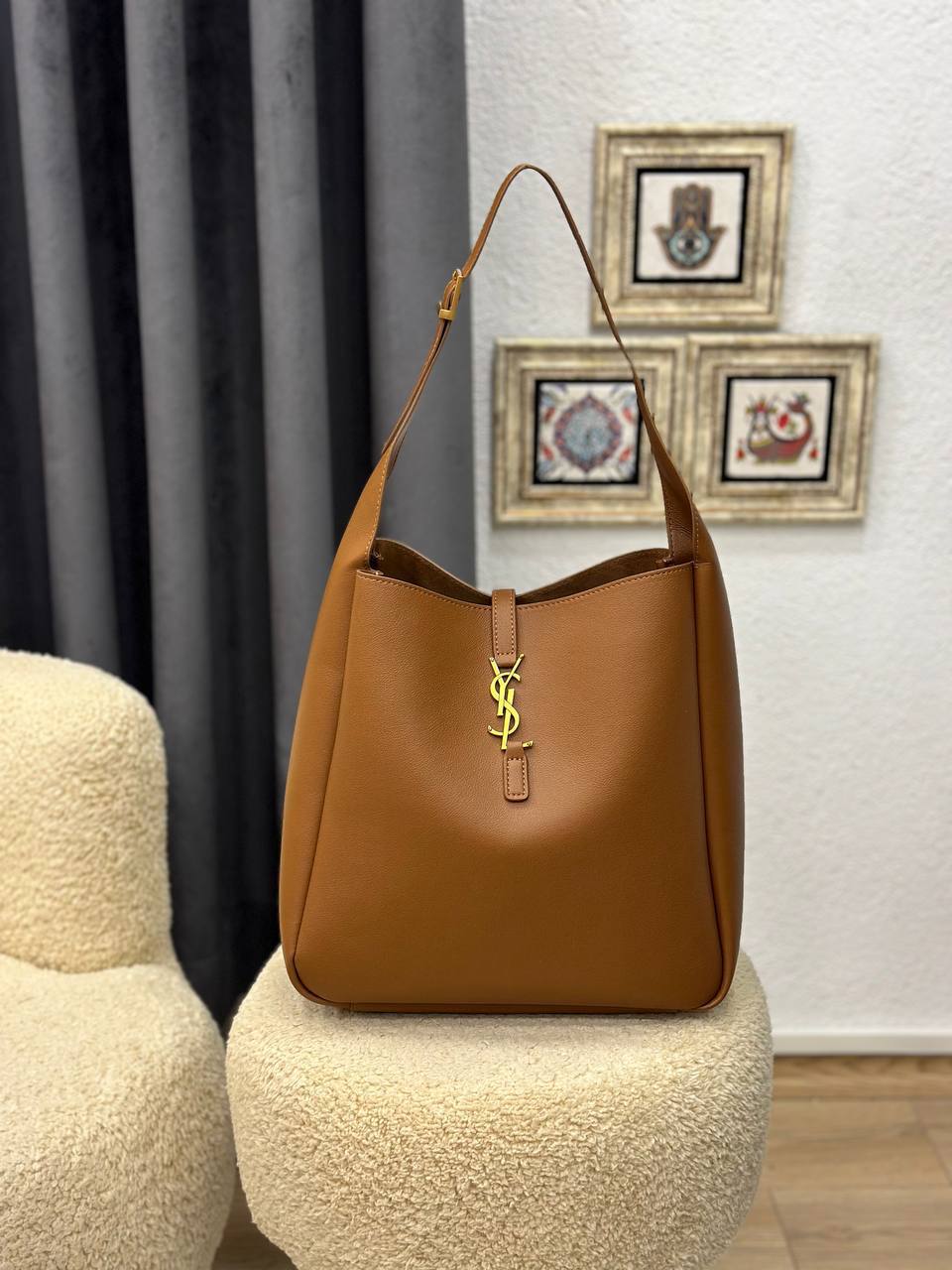 BrandsbyMaya