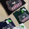 Kenzo Tiger Sweatshirt