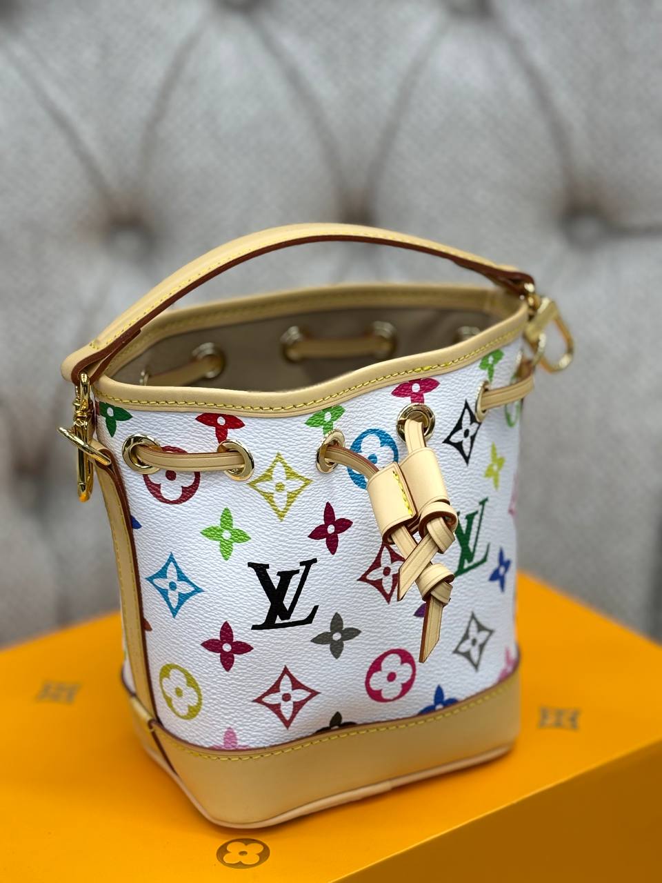 BrandsbyMaya