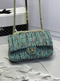 BrandsbyMaya