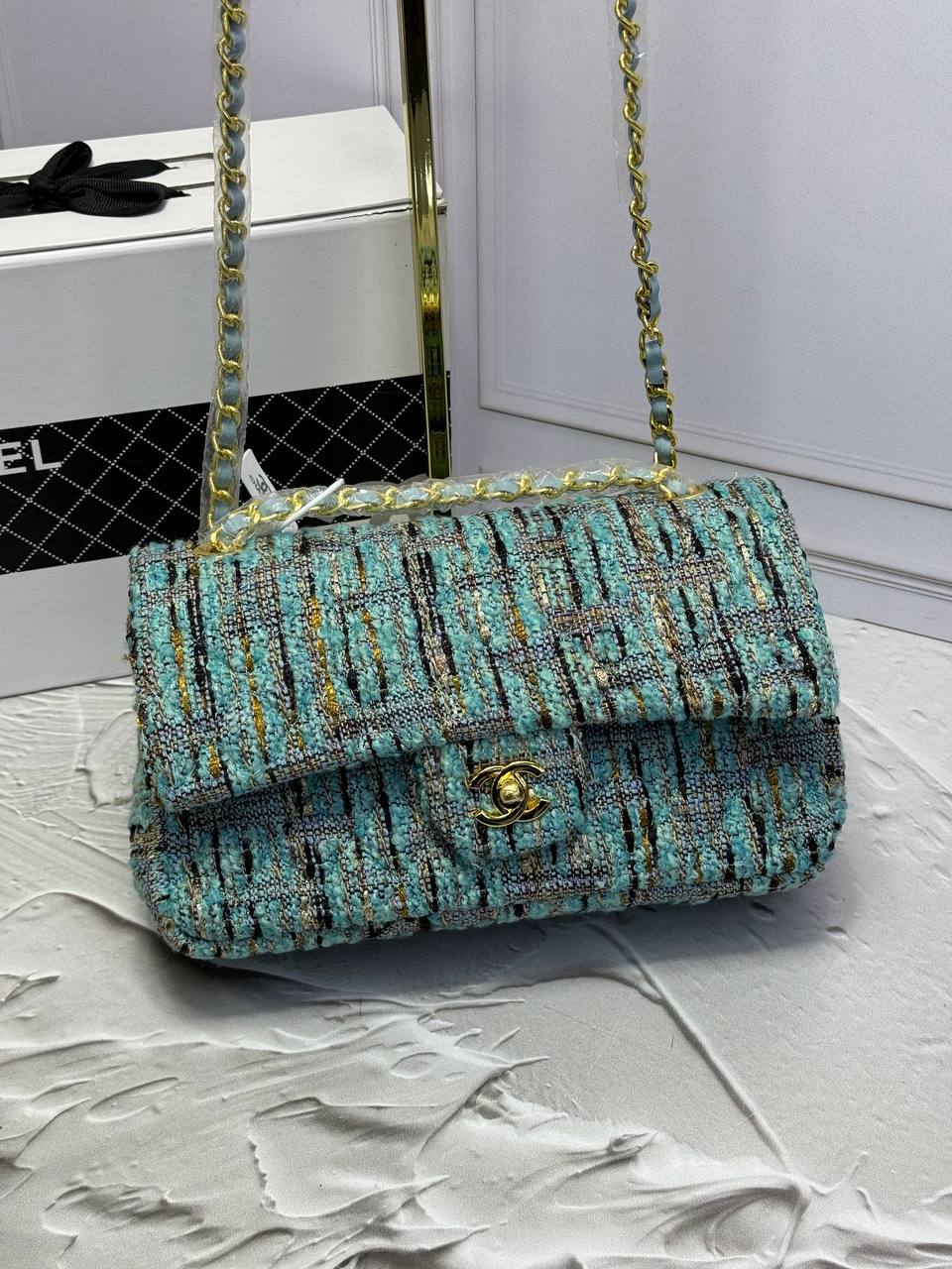 BrandsbyMaya